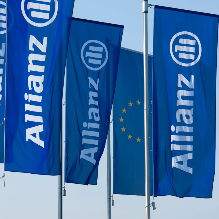 www.allianz.com www.allianz.com